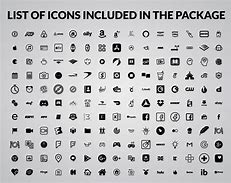 Image result for iPhone Icons Blue