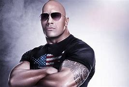 Image result for iPhone Cena