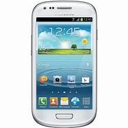 Image result for Samsung Galaxy 3 Cell Phone