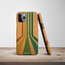 Image result for iPhone 7 Retro Case