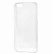 Image result for iPhone 6 Plus Screen Protector Template