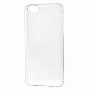 Image result for iPhone 6 Plus 32GB Screen Protector