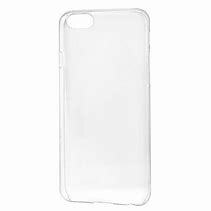 Image result for Dark Grey iPhone 6s Plus Cover with Kick Stand