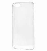 Image result for Soft iPhone 6 Plus Cases