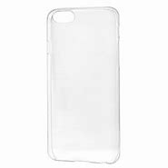 Image result for iPhone 6s Battery Pack Case