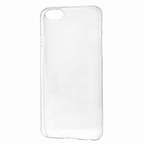 Image result for iPhone 6 Plus Protective Film