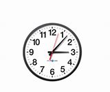 Image result for Wireless Wall Clocks