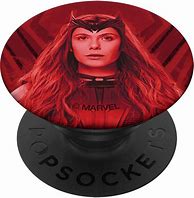 Image result for Popsockets for iPhone 5C for Girls