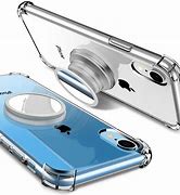 Image result for First Magnetic Case for Phone