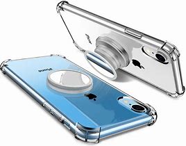 Image result for Hanga Magnetic Phone Case