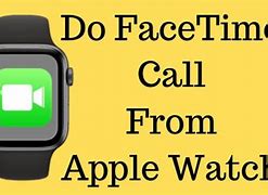 Image result for Old FaceTime App Mac