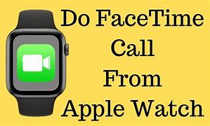 Image result for FaceTime Notification