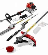 Image result for Chainsaw Multi Tool