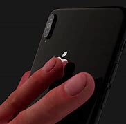 Image result for Apple New iPhone 2018