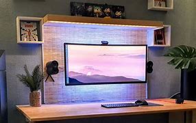 Image result for Mac Stagging Cabinet