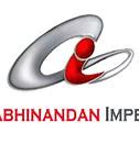 Image result for Abhinandan Logo