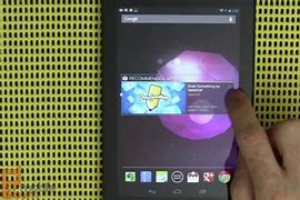 Image result for Google Nexus 7 Tablet PC