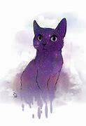 Image result for Cat Anime Galaxy Pictures Copy