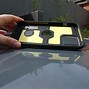 Image result for Toughest iPhone 12 Case