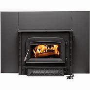 Image result for Ashley Hearth Wood Stove Insert