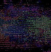 Image result for Pixel Noise