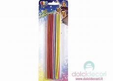 candele scintillanti candele scintillanti per compleanno candele scintillanti candele scintillanti per compleanno