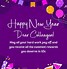 Image result for Company New Year Quote