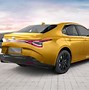 Image result for 2023 Toyota Camry Spy