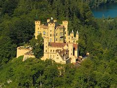 Image result for Castle