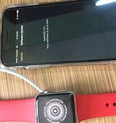 Image result for Can't Pair iPhone with Apple Watch