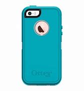 Image result for OtterBox Phone Cases for i5s