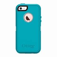 Image result for Terqoise Otterbox Phone Casee