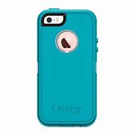 Image result for iPhone SE Box Case