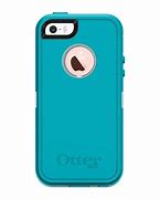 Image result for iPhone 5 Cases OtterBox