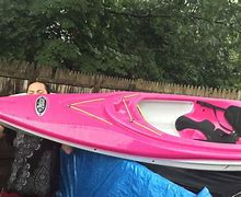 Image result for Pelican Castaway 100 Kayak