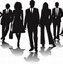 Image result for Business Clip Art Black and White