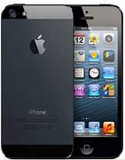 Image result for Apple iPhone 5 16GB Blue Version