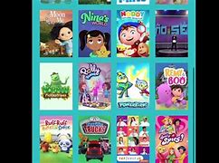 Image result for Universal TV Shows