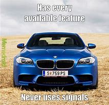 Image result for White BMW Meme