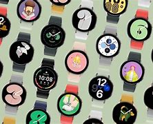 Image result for Samsung Galaxy 4 Watch Faces