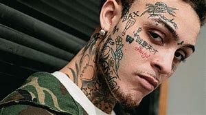 Image result for Lil Skies Jewlery