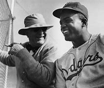 Image result for Jackie Robinson Achievements