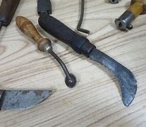 Image result for 19th Century Farrier Tools