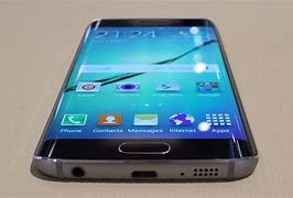 Image result for Samsung Galaxy 7s Plus