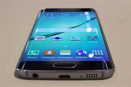 Image result for Samsung Galaxy 17 Phone Plus