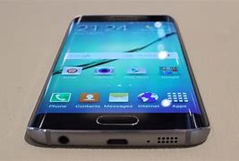 Image result for Galaxy 7 Plus