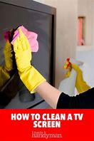 Image result for TV and PC Screen Cleaner