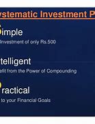 Image result for Systematic Business Plan Template