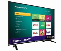 Image result for New TV 2020 Glass