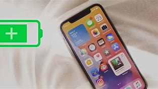 Image result for Extra Battery Life
